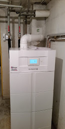 Photo n°22 de CS MONNIÉ à Les Authieux-sur-le-Port-Saint-Ouen (Plombier)