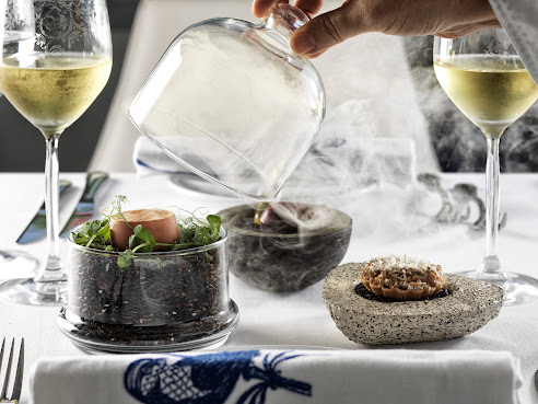 Katikies Mykonos by null