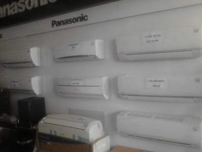 Photos of Toko ACC elektronik