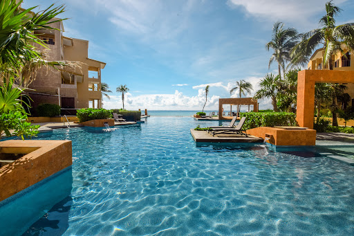 El Faro by Five Star Property