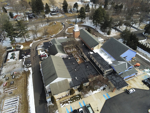 Doylestown United Methodist Church - Thumbnail
