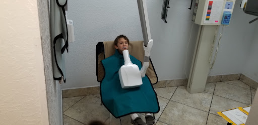 Sawgrass Mills Mall Dental, P.A. - Thumbnail