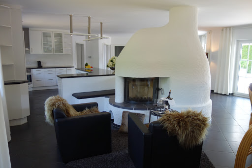Ferienhaus Gochsheim - Thumbnail
