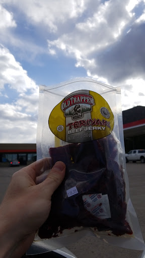 Conoco Flagstaff Travel Center Gallery - United States