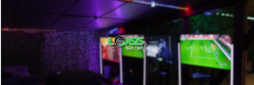 Photo de L'Oasis Crécy En Ponthieu