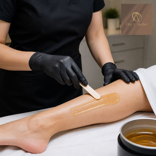 Smooth, hair-free skin is best achieved with care and expertise. At Onyx Atelier Salon in HSR Lay… post image