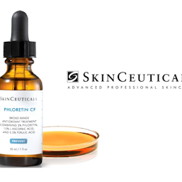 Photo n°7 de Aprium Pharmacie Edgar Quinet à Paris (Pharmacie vétérinaire)