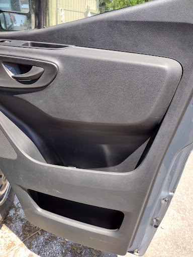 Phoenix Car & Boat Mobile Detailing