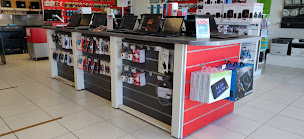 Photo n°8 de UNiK Informatique Morlaix à Morlaix (Assistance et services informatiques)