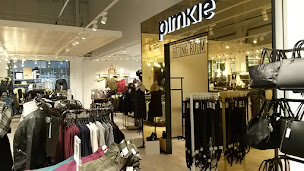Photo n°1 de PIMKIE à Tavers (Magasin de vêtements pour jeunes)