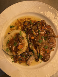 Photo n°19 de Pizzeria le 36 à Gémenos (Restaurant)