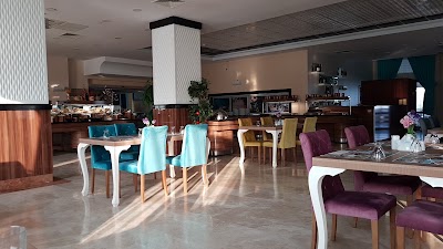 Photos of Kaya Magnesia Hotel Thermal Spa & Wellness