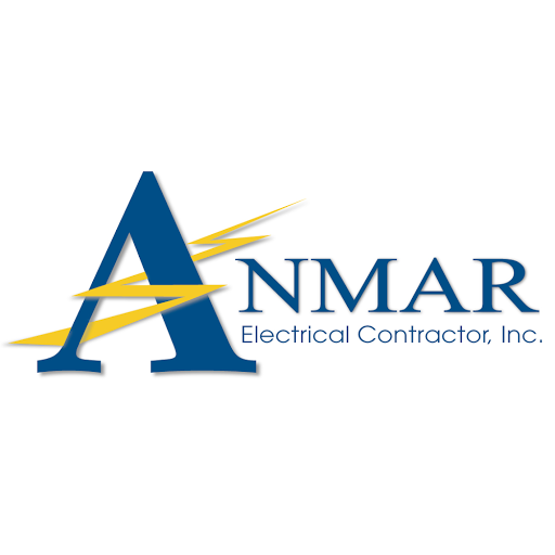 Anmar Electrical Contractor, Inc. - Thumbnail