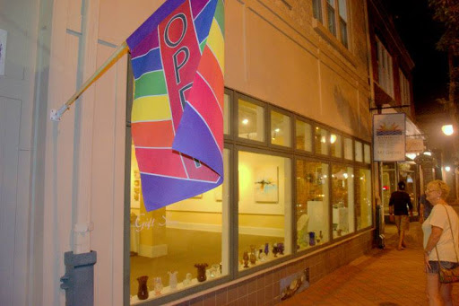 Riverfront Renaissance Center for the Arts - Thumbnail