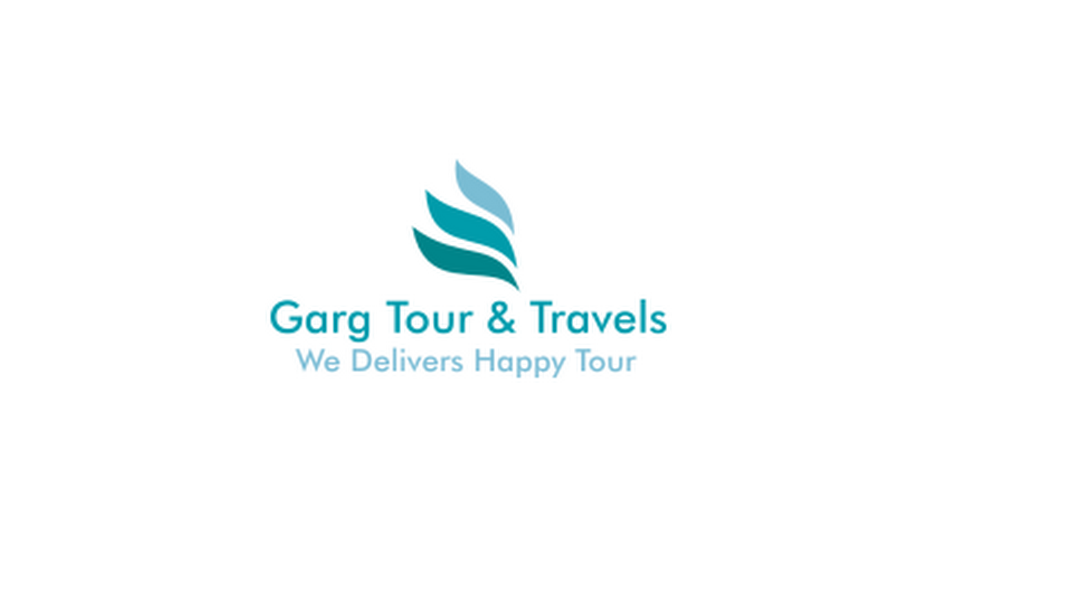 gtt travel & tour sdn. bhd. reviews