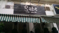 Sabs Beauty Parlor karachi