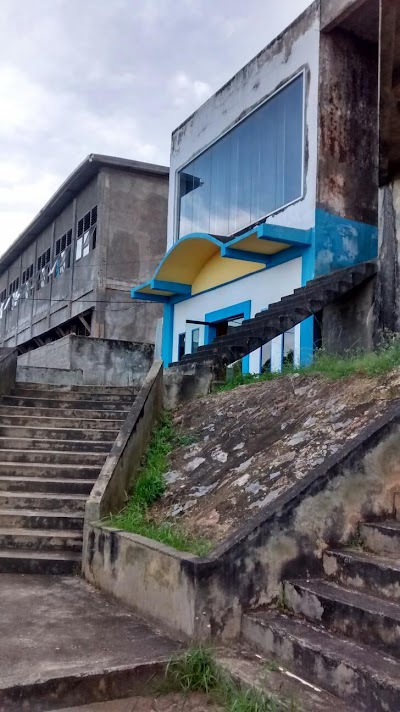 Photos of Kompas TV Kendari