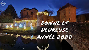 Photo n°3 de Virginie THILLET - Iad France à Nouaillé-Maupertuis (Agent immobilier)