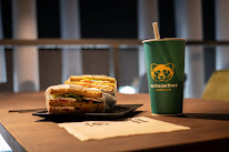 Columbus Café & Co à Bourgoin-Jallieu