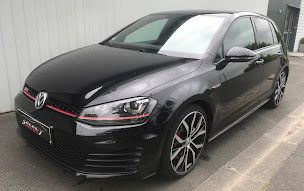 Photo n°9 de Select-Autos à Wambrechies (Concessionnaire automobile)