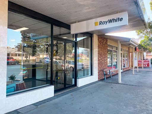 Ray White Culburra Beach - Thumbnail