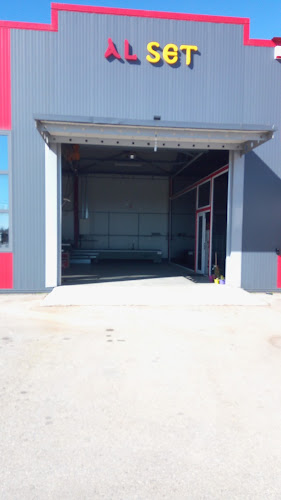 Χαρτικά Απορρυπαντικά Κουταλόπουλος