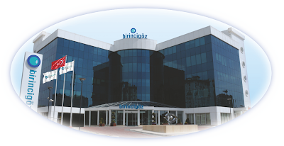 Photos of Special Birincig&ouml;z Hospital