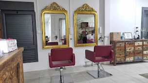 Photo n°11 de La Beauté Ose à L'Étang-Salé (Salon de coiffure)