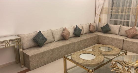 AL MAYDAN FURNITURE - صورة 2
