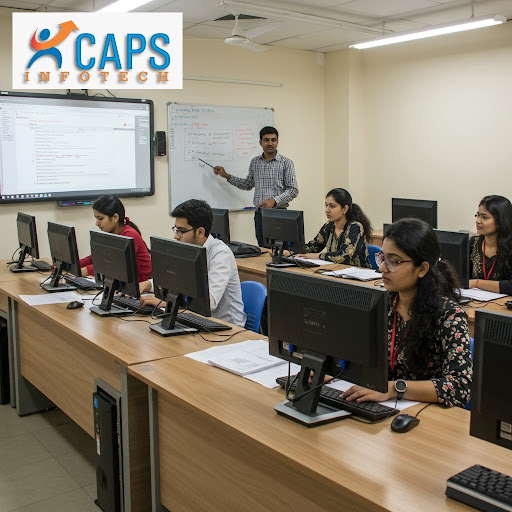 In today's fast-paced job market, having practical accounting knowledge is more important than ev…
