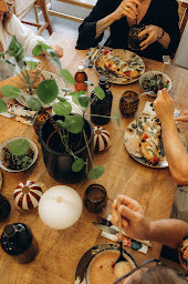 Photo n°15 de Grignote – Restaurant, Coffee Shop & Épicerie à Pau (Pâtisserie)