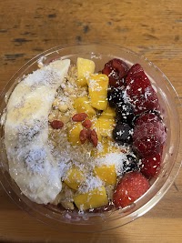 炭焼 とりのすけ 中百舌鳥店