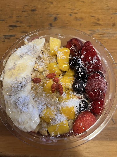 炭焼 とりのすけ 中百舌鳥店