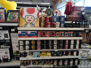 Photo n°15 de Centrakor Aouste sur Sye à Aouste-sur-Sye (Magasin d'ameublement d'extérieur)