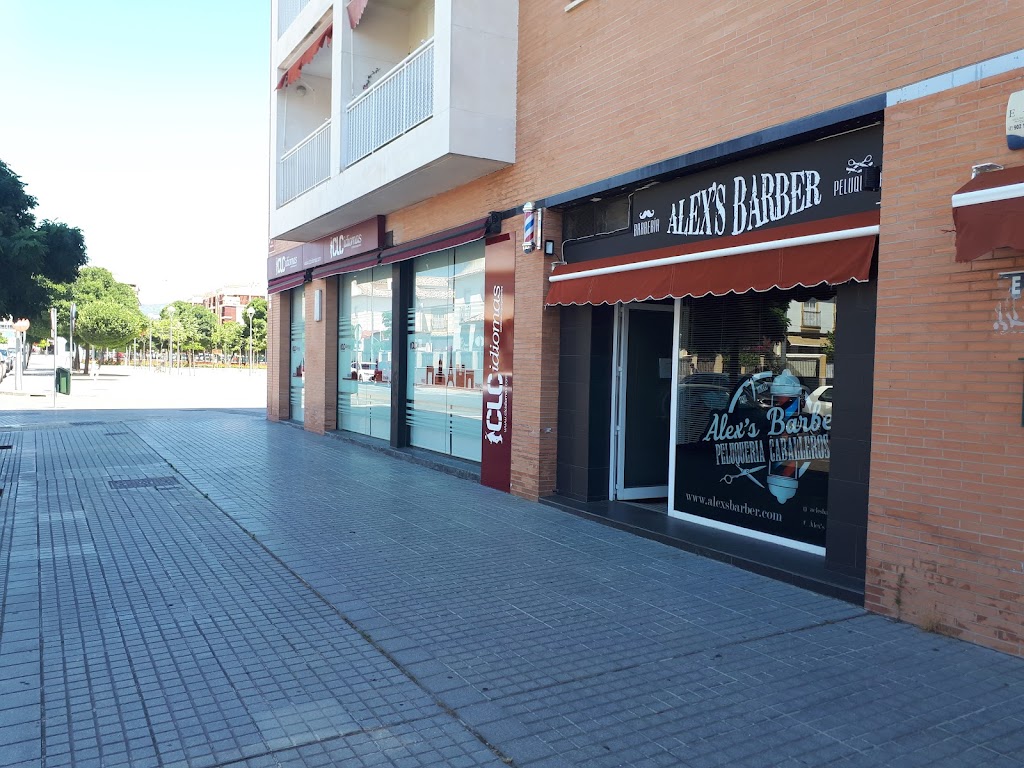 Cervecería Niágara