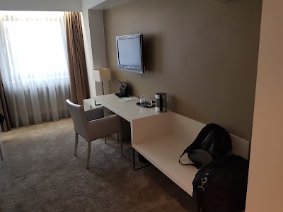 Photos of Pearl Hotel