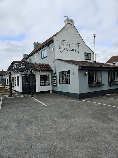 The Orchard Inn - Thumbnail