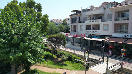 Uzman Dr. Turgay Burucu - Marmaris Kalp Doktoru