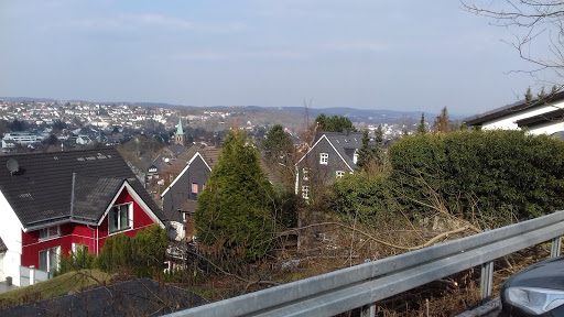 Friedhofsgärtnerei Christoph Götte e. K.