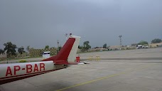 Multan Flying Club