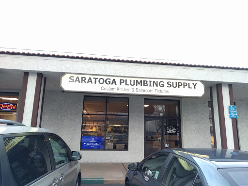 Saratoga Plumbing Supply - Thumbnail
