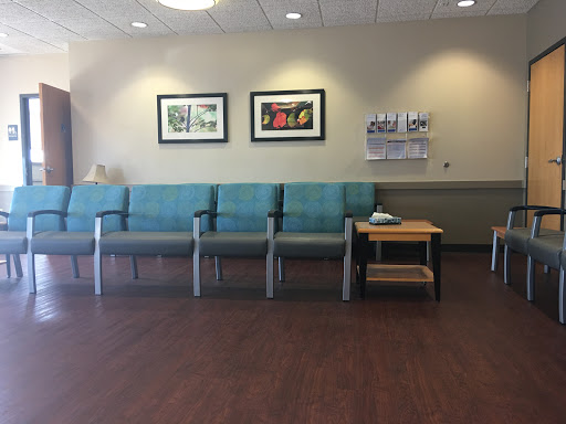 Norton Immediate Care Center - Clarksville Gallery - United States