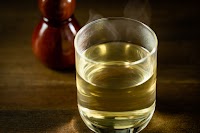 はち八 池袋西口店