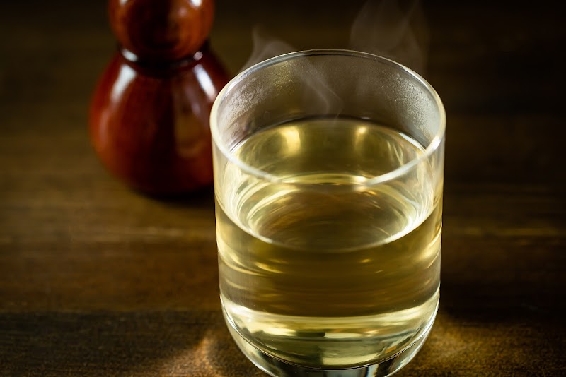 はち八 池袋西口店