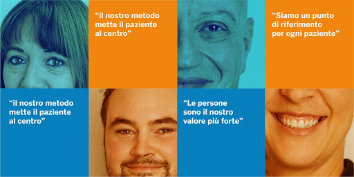 Medicenter Dentista Carlino - Il tuo Dentista di Famiglia - Thumbnail
