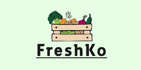 FreshKo