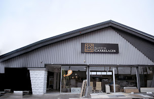 Photo n°13 de Planètes Carrelages à Dreuil-lès-Amiens (Magasin de materiaux de construction)
