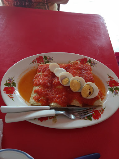 La Normita - Thumbnail