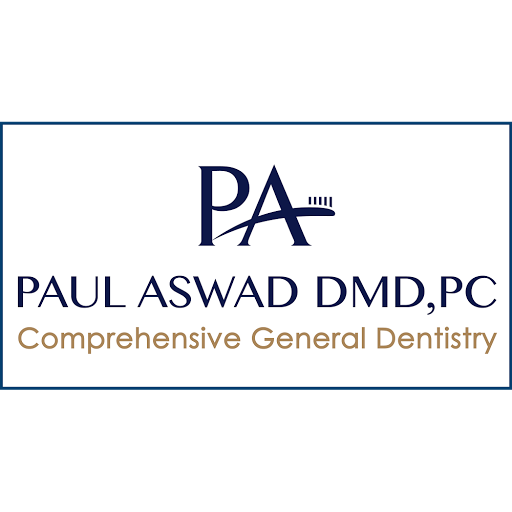 Paul H. Aswad DMD, PC - Thumbnail