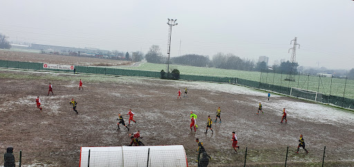 U.S. Settimo Milanese Calcio - Thumbnail